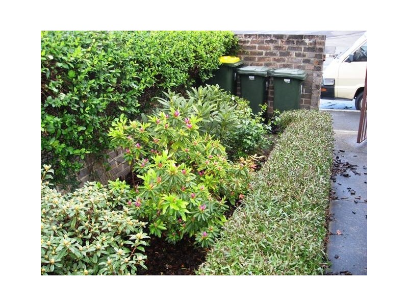 111 Goulburn Street, Hobart TAS 7000