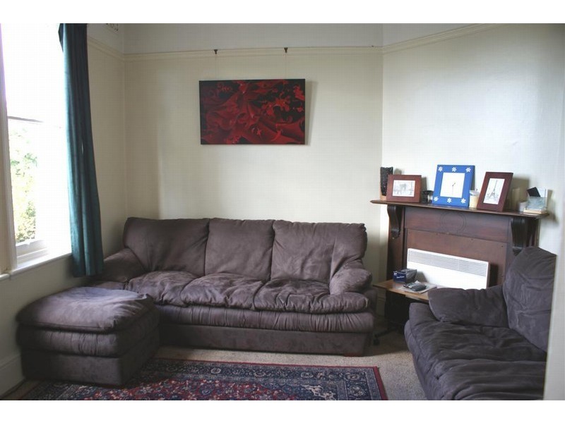 366 Murray Street, Hobart TAS 7000