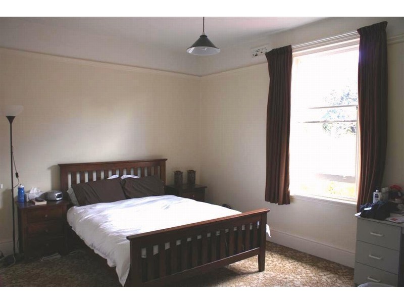 366 Murray Street, Hobart TAS 7000