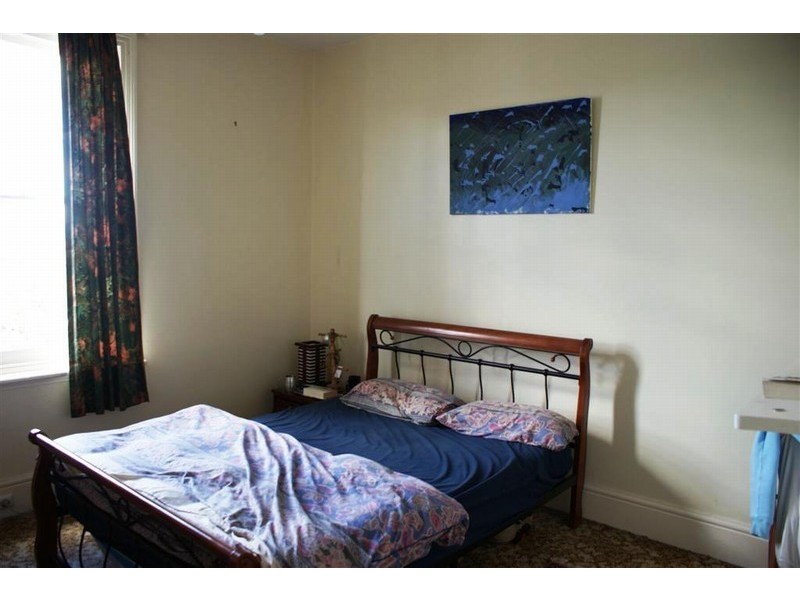 366 Murray Street, Hobart TAS 7000