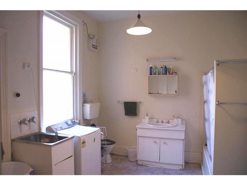 366 Murray Street, Hobart TAS 7000