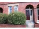 366 Murray Street, Hobart TAS 7000