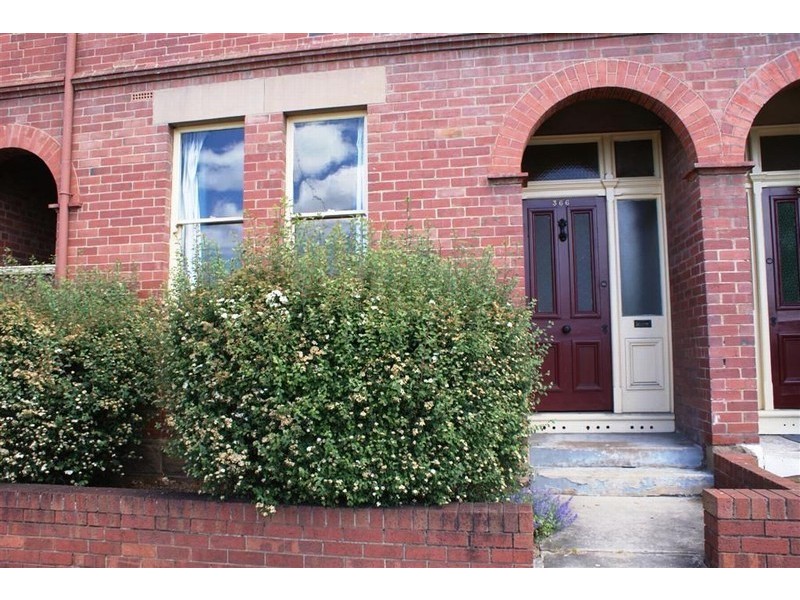 366 Murray Street, Hobart TAS 7000