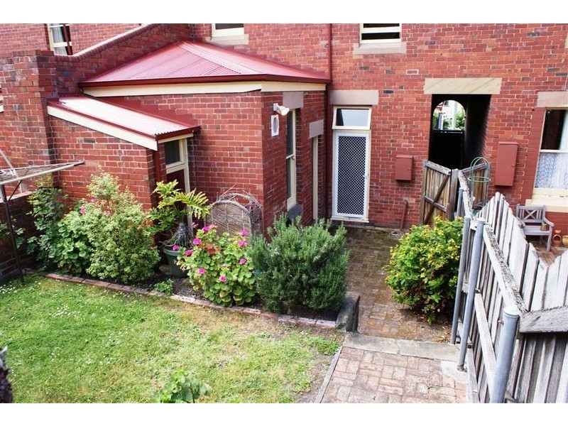 366 Murray Street, Hobart TAS 7000