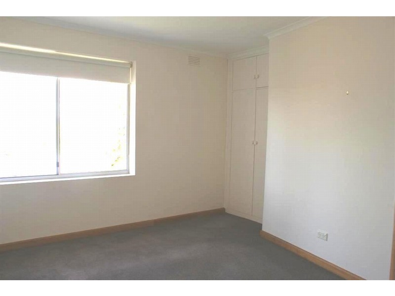 2/13A Quamby Avenue, Sandy Bay TAS 7005