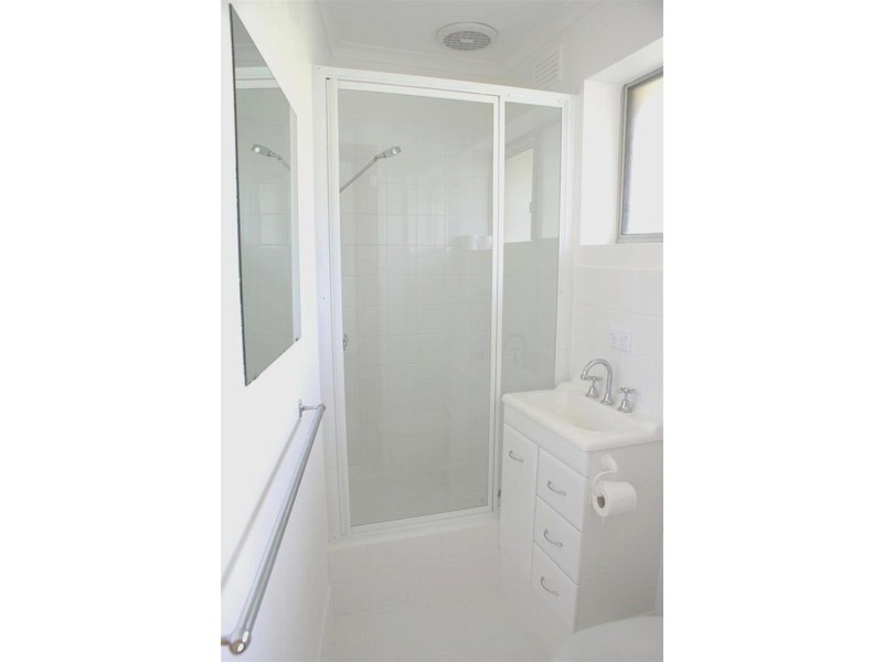 2/13A Quamby Avenue, Sandy Bay TAS 7005