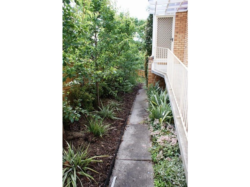 2/13A Quamby Avenue, Sandy Bay TAS 7005