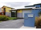 13 Malachi Drive, Kingston TAS 7050