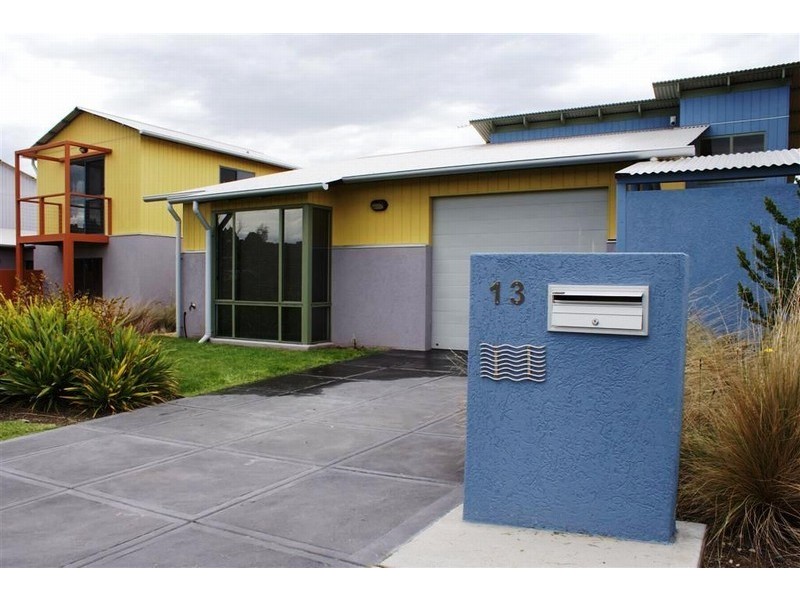 13 Malachi Drive, Kingston TAS 7050