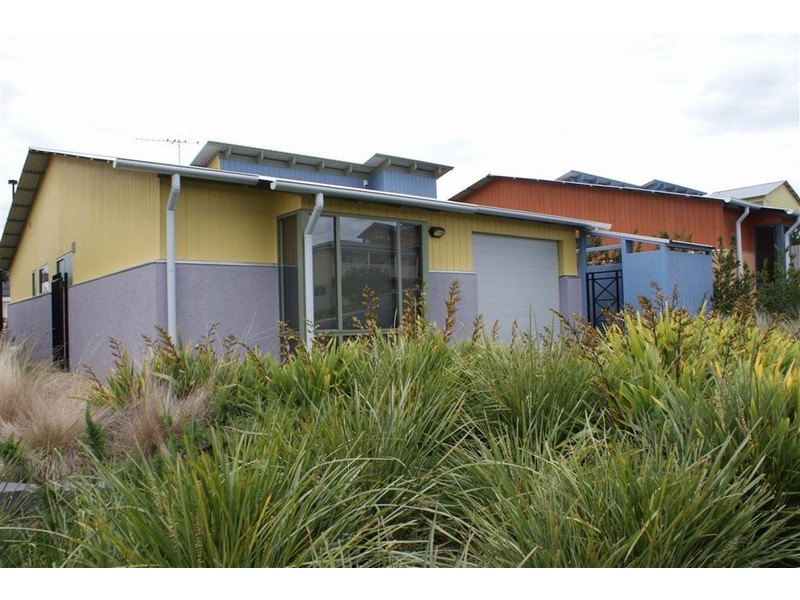 13 Malachi Drive, Kingston TAS 7050