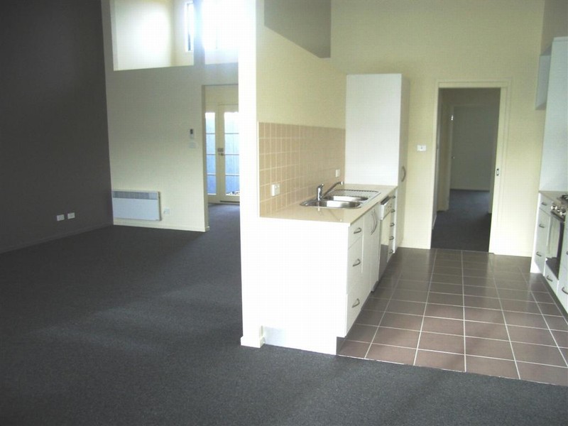 13 Malachi Drive, Kingston TAS 7050