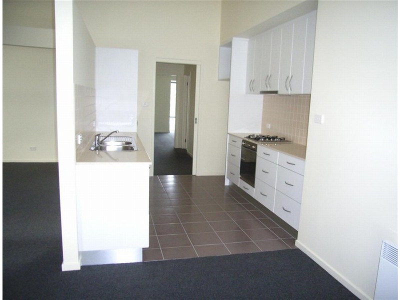 13 Malachi Drive, Kingston TAS 7050