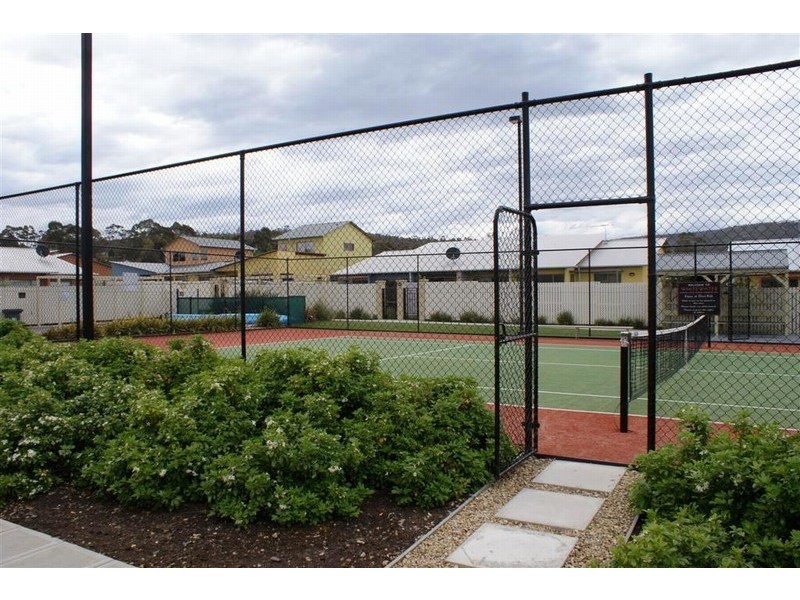 13 Malachi Drive, Kingston TAS 7050