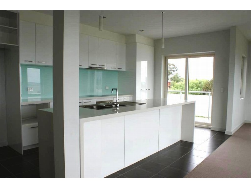 3/178 Channel Highway, Taroona TAS 7053