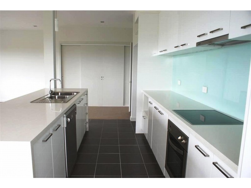 3/178 Channel Highway, Taroona TAS 7053