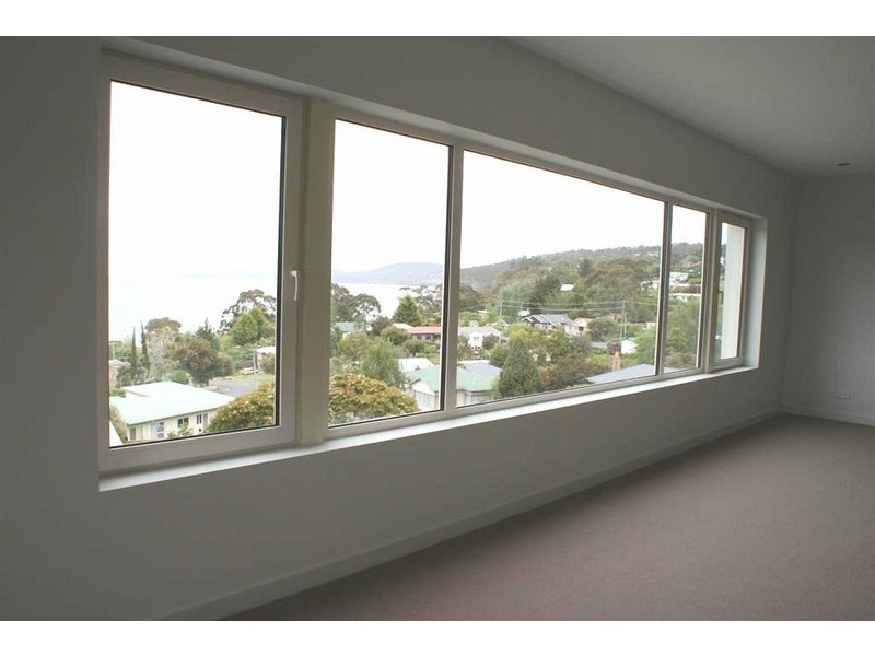 3/178 Channel Highway, Taroona TAS 7053