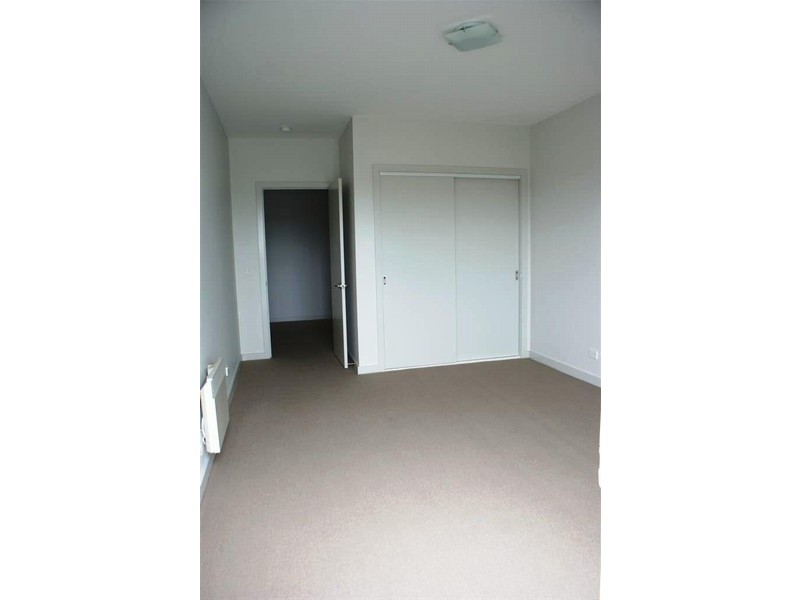 3/178 Channel Highway, Taroona TAS 7053