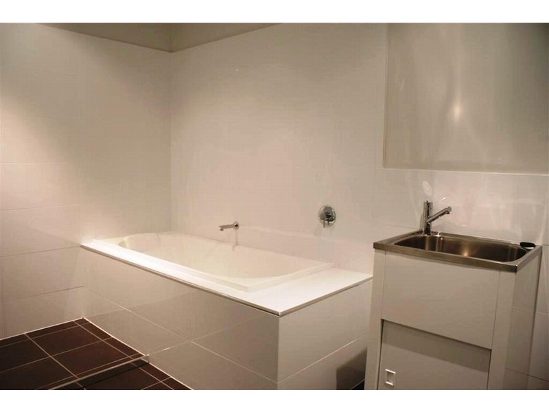 3/178 Channel Highway, Taroona TAS 7053