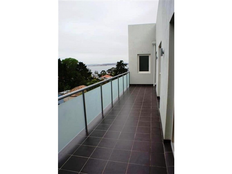 3/178 Channel Highway, Taroona TAS 7053