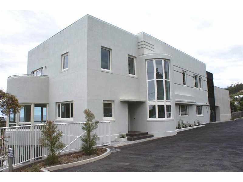 4/178 Channel Highway, Taroona TAS 7053