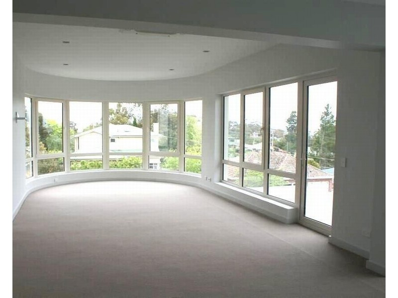 4/178 Channel Highway, Taroona TAS 7053