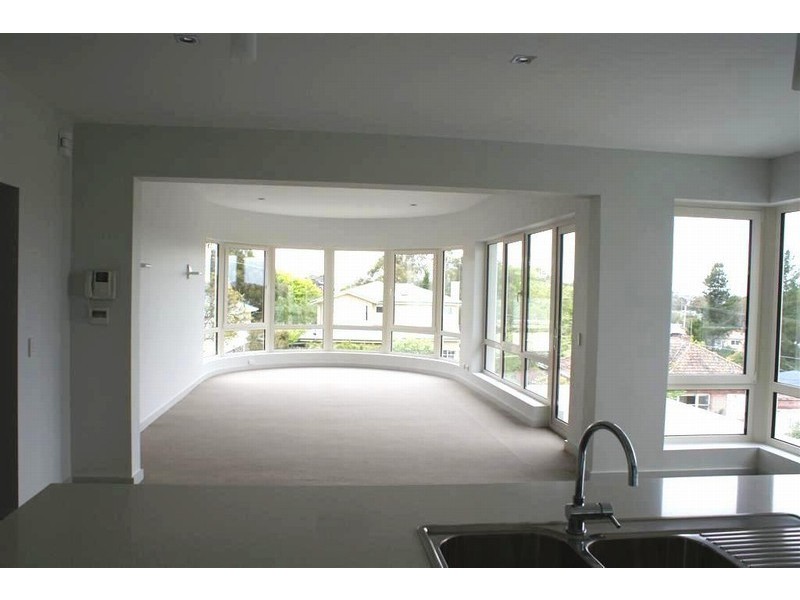 4/178 Channel Highway, Taroona TAS 7053