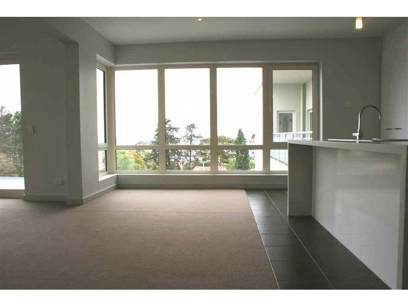 4/178 Channel Highway, Taroona TAS 7053