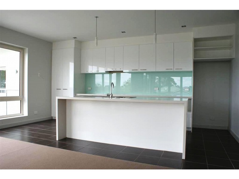 4/178 Channel Highway, Taroona TAS 7053