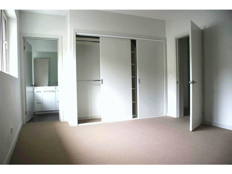 4/178 Channel Highway, Taroona TAS 7053