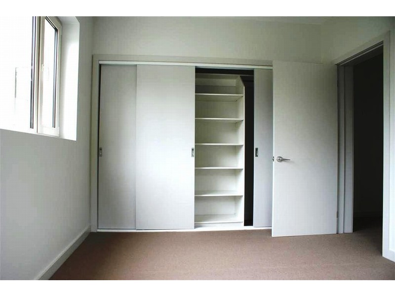 4/178 Channel Highway, Taroona TAS 7053