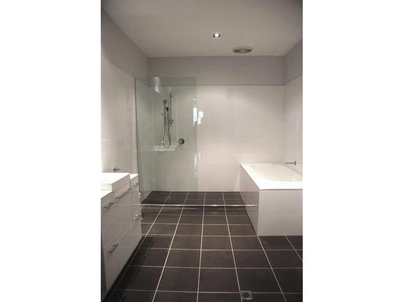 4/178 Channel Highway, Taroona TAS 7053