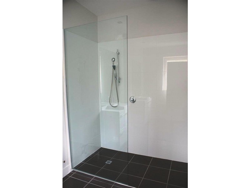 4/178 Channel Highway, Taroona TAS 7053