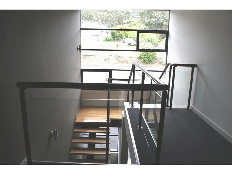 4/178 Channel Highway, Taroona TAS 7053