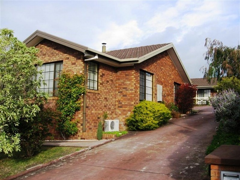 1/28 Carinya Street, Blackmans Bay TAS 7052