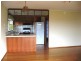 1/28 Carinya Street, Blackmans Bay TAS 7052