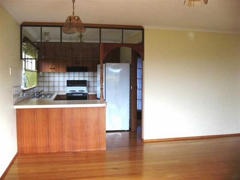1/28 Carinya Street, Blackmans Bay TAS 7052