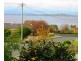 1/28 Carinya Street, Blackmans Bay TAS 7052