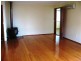 1/28 Carinya Street, Blackmans Bay TAS 7052