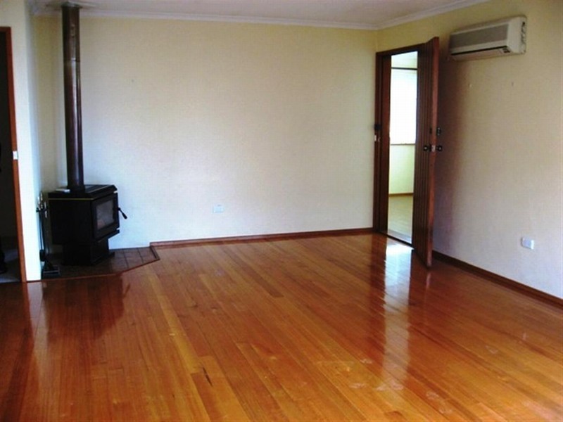 1/28 Carinya Street, Blackmans Bay TAS 7052