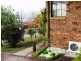 1/28 Carinya Street, Blackmans Bay TAS 7052