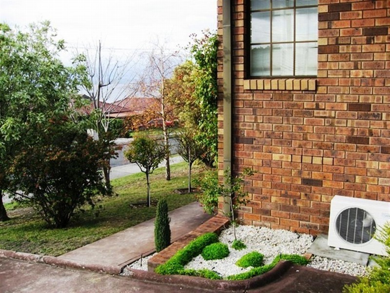 1/28 Carinya Street, Blackmans Bay TAS 7052