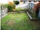 1/28 Carinya Street, Blackmans Bay TAS 7052