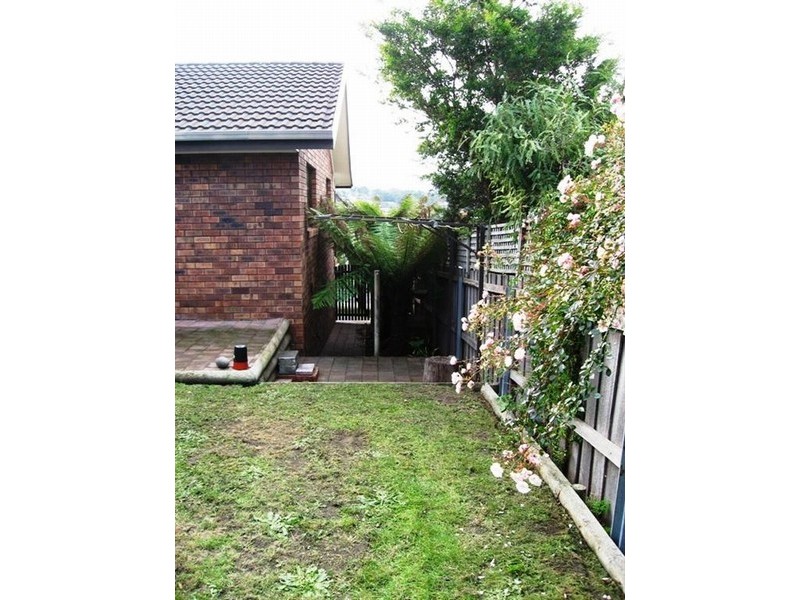 1/28 Carinya Street, Blackmans Bay TAS 7052