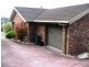 1/28 Carinya Street, Blackmans Bay TAS 7052