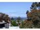 8 Erina Place, Sandy Bay TAS 7005