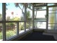 8 Erina Place, Sandy Bay TAS 7005