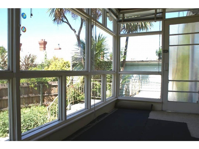 8 Erina Place, Sandy Bay TAS 7005