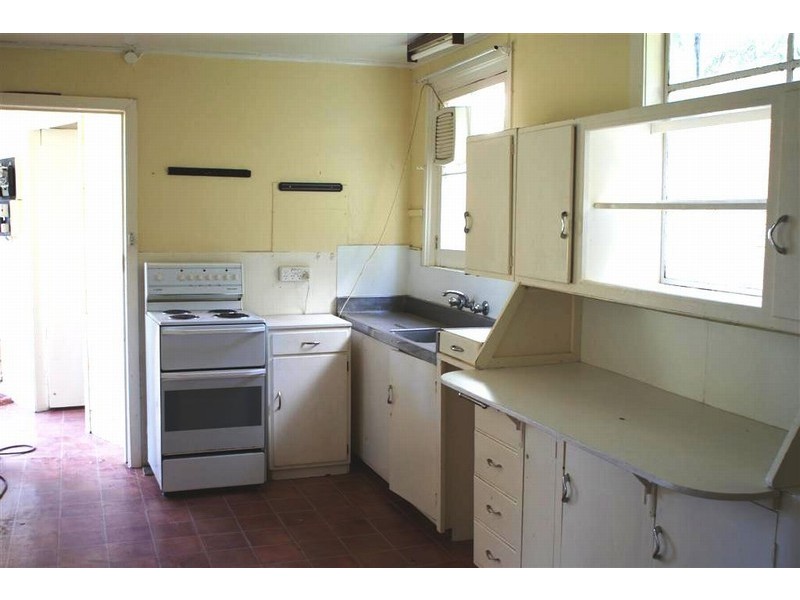 8 Erina Place, Sandy Bay TAS 7005