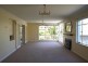8 Erina Place, Sandy Bay TAS 7005