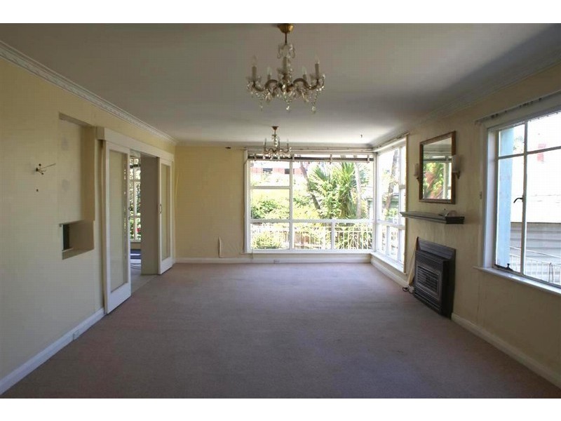 8 Erina Place, Sandy Bay TAS 7005